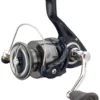 13 Fishing Aerios Spinning Reels