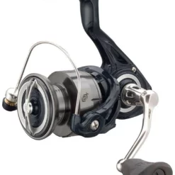 13 Fishing Aerios Spinning Reels