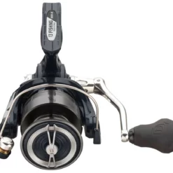 13 Fishing Aerios Spinning Reels -Marine Equipment & Accessories Sales Store 13 fishing aerios spinning reels 61805.1665198926