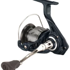 13 Fishing Aerios Spinning Reels -Marine Equipment & Accessories Sales Store 13 fishing aerios spinning reels 69357.1665198926