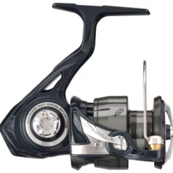 13 Fishing Aerios Spinning Reels -Marine Equipment & Accessories Sales Store 13 fishing aerios spinning reels 72334.1665198926
