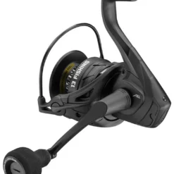 13 Fishing AL13 Spinning Reels -Marine Equipment & Accessories Sales Store 13 fishing al13 spinning reels 03448.1665198952