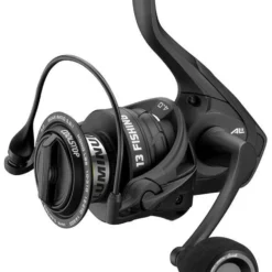 13 Fishing AL13 Spinning Reels
