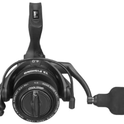 13 Fishing AL13 Spinning Reels -Marine Equipment & Accessories Sales Store 13 fishing al13 spinning reels 67352.1665198950