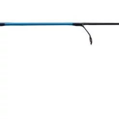 13 Fishing Ambition Ice Combos -Marine Equipment & Accessories Sales Store 13 fishing ambition ice combos 39173.1667485810