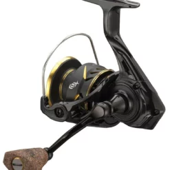 13 Fishing Axum Spinning Reels -Marine Equipment & Accessories Sales Store 13 fishing axum spinning reels 80653.1665198966