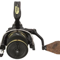 13 Fishing Axum Spinning Reels -Marine Equipment & Accessories Sales Store 13 fishing axum spinning reels 87595.1665198966