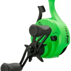 13 Fishing Black Betty Free Fall Ghost Ice Reel Radioactive Pickle L/H 8 13 Fishing Black Betty Free Fall Ghost Ice Reel Radioactive Pickle L/H -Marine Equipment & Accessories Sales Store 13 fishing bbffgwrp2 5 lh black betty free fall ghost ice reel 93266.1651258634