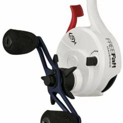 13 Fishing BBFFGWUSA-2.5-RH Black Betty Free Fall Ghost Ice Reel 10 13 Fishing BBFFGWUSA-2.5-RH Black Betty Free Fall Ghost Ice Reel -Marine Equipment & Accessories Sales Store 13 fishing bbffgwusa 25 rh black betty free fall ghost ice reel 78851.1651370820