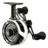 13 Fishing Black Betty 6061 Ice Reels