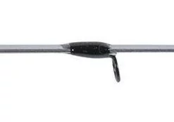 13 Fishing Black Betty Free Fall Ghost / Archangel Ice Fishing Combo -Marine Equipment & Accessories Sales Store 13 fishing black betty free fall ghost archangel ice combo 42639.1651265546