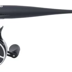 13 Fishing Black Betty Free Fall Ghost / Archangel Ice Fishing Combo -Marine Equipment & Accessories Sales Store 13 fishing black betty free fall ghost archangel ice combo 51578.1651265546