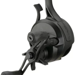 13 Fishing Black Betty FreeFall XL Ice Reels -Marine Equipment & Accessories Sales Store 13 fishing black betty freefall xl ice reels 48160.1651370842