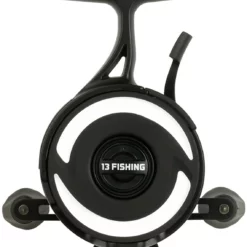 13 Fishing Black Betty FreeFall XL Ice Reels -Marine Equipment & Accessories Sales Store 13 fishing black betty freefall xl ice reels 70997.1651370842
