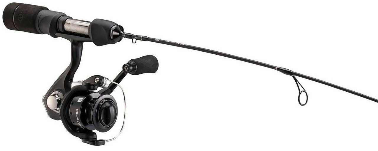 13 Fishing Blackout Ice Combos 2 13 Fishing Blackout Ice Combos - Image 2