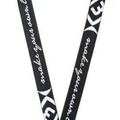 13 Fishing Bling Sling Lanyard