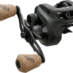 13 Fishing Concept A2 Baitcasting Reels -Marine Equipment & Accessories Sales Store 13 fishing concept a2 baitcasting reels 09803.1651357320