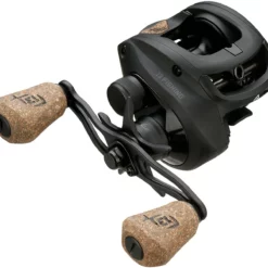 13 Fishing Concept A2 Baitcasting Reels -Marine Equipment & Accessories Sales Store 13 fishing concept a2 baitcasting reels 13193.1651357320