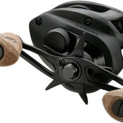 13 Fishing Concept A2 Baitcasting Reels -Marine Equipment & Accessories Sales Store 13 fishing concept a2 baitcasting reels 23517.1651357320
