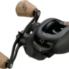 13 Fishing Concept A2 Baitcasting Reels