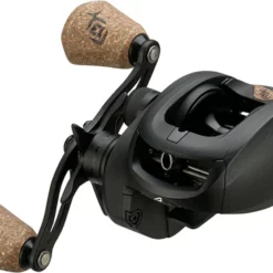 13 Fishing Concept A2 Baitcasting Reels