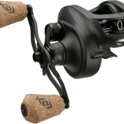 13 Fishing Concept A3 Gen 2 Baitcasting Reels 7 13 Fishing Concept A3 Gen 2 Baitcasting Reels -Marine Equipment & Accessories Sales Store 13 fishing concept a3 gen 2 baitcasting reels 59201.1651357324