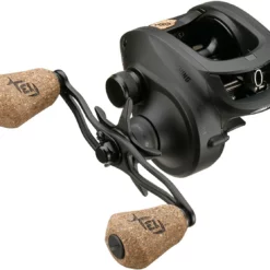 13 Fishing Concept A3 Gen 2 Baitcasting Reels 8 13 Fishing Concept A3 Gen 2 Baitcasting Reels -Marine Equipment & Accessories Sales Store 13 fishing concept a3 gen 2 baitcasting reels 75233.1651357326