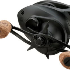 13 Fishing Concept A3 Gen 2 Baitcasting Reels 9 13 Fishing Concept A3 Gen 2 Baitcasting Reels -Marine Equipment & Accessories Sales Store 13 fishing concept a3 gen 2 baitcasting reels 79377.1651357327
