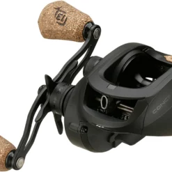 13 Fishing Concept A3 Gen 2 Baitcasting Reels