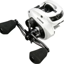 13 Fishing Concept C2 Baitcasting Reels 7 13 Fishing Concept C2 Baitcasting Reels -Marine Equipment & Accessories Sales Store 13 fishing concept c2 baitcasting reels 22728.1651357333