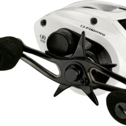 13 Fishing Concept C2 Baitcasting Reels 9 13 Fishing Concept C2 Baitcasting Reels -Marine Equipment & Accessories Sales Store 13 fishing concept c2 baitcasting reels 28560.1651357333