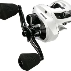 13 Fishing Concept C2 Baitcasting Reels 8 13 Fishing Concept C2 Baitcasting Reels -Marine Equipment & Accessories Sales Store 13 fishing concept c2 baitcasting reels 73415.1651357333