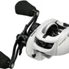 13 Fishing Concept C2 Baitcasting Reels