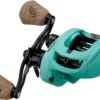 13 Fishing Concept TX2 Baitcasting Reels
