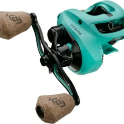 13 Fishing Concept TX2 Baitcasting Reels -Marine Equipment & Accessories Sales Store 13 fishing concept tx2 baitcasting reels 79360.1651357334