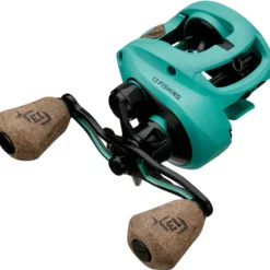 13 Fishing Concept TX2 Baitcasting Reels -Marine Equipment & Accessories Sales Store 13 fishing concept tx2 baitcasting reels 82287.1651357335