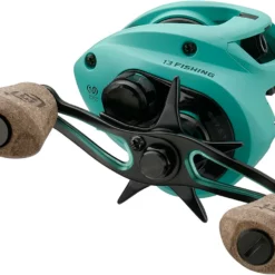 13 Fishing Concept TX2 Baitcasting Reels -Marine Equipment & Accessories Sales Store 13 fishing concept tx2 baitcasting reels 91514.1651357335