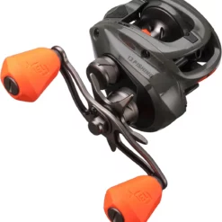 13 Fishing Concept Z SLD Baitcasting Reels -Marine Equipment & Accessories Sales Store 13 fishing concept z sld baitcasting reels 33395.1651357337