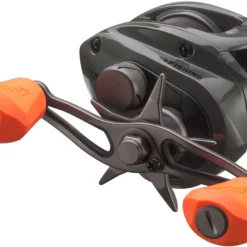 13 Fishing Concept Z SLD Baitcasting Reels -Marine Equipment & Accessories Sales Store 13 fishing concept z sld baitcasting reels 98560.1651357337
