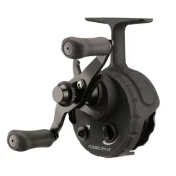 13 Fishing D2.7-LH Descent Ice Reel 7 13 Fishing D2.7-LH Descent Ice Reel -Marine Equipment & Accessories Sales Store 13 fishing d27 lh descent ice reel 02863.1651174442