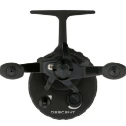 13 Fishing D2.7-LH Descent Ice Reel 6 13 Fishing D2.7-LH Descent Ice Reel -Marine Equipment & Accessories Sales Store 13 fishing d27 lh descent ice reel 11940.1651174442