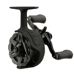13 Fishing Descent Ice Reels 5 13 Fishing Descent Ice Reels -Marine Equipment & Accessories Sales Store 13 fishing descent ice reels 13975.1651174444