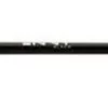 13 Fishing EB2C73H Envy Black 2 Casting Rod - 7 Ft. 3 In.