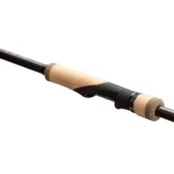 13 Fishing Envy Black 3 Spinning Rods