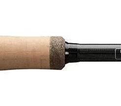 13 Fishing Envy Black 3 Spinning Rods 6 13 Fishing Envy Black 3 Spinning Rods -Marine Equipment & Accessories Sales Store 13 fishing envy black 3 spinning rods 99959.1651417801