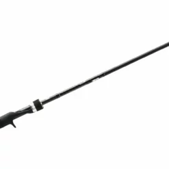 13 Fishing Fate Black 3 Casting Rods -Marine Equipment & Accessories Sales Store 13 fishing fate black 3 casting rods 44612.1651359210