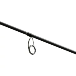 13 Fishing Fate Black 3 Spinning Rods -Marine Equipment & Accessories Sales Store 13 fishing fate black 3 spinning rods 08748.1651359212