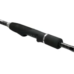 13 Fishing Fate Black 3 Spinning Rods