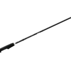 13 Fishing Fate Black 3 Spinning Rods -Marine Equipment & Accessories Sales Store 13 fishing fate black 3 spinning rods 62042.1651359212