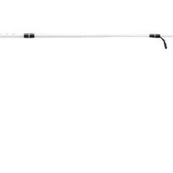 13 Fishing FreeFall Ghost / Fate V3 Ice Combos -Marine Equipment & Accessories Sales Store 13 fishing freefall ghost fate v3 ice combo 26980.1651426562